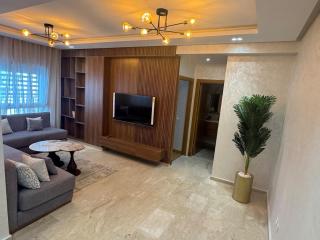 Cosy studio Premium Free parking Wifi optic fibre - 7