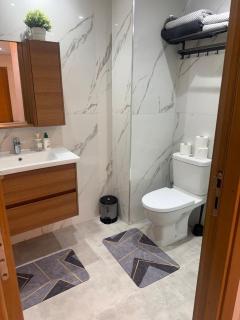 Cosy studio Premium Free parking Wifi optic fibre - 1