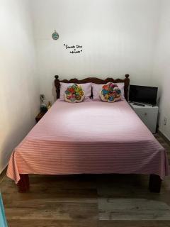 Casa Velha Hospedagem Jacuípe - 9
