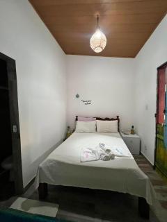 Casa Velha Hospedagem Jacuípe - 7