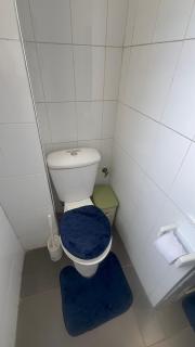 AFFAR luxury apartment - 7