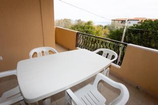 Appartamenti per vacanze Gurnella - Tropea - 5