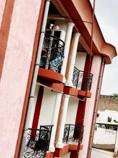 Casa Meublé 237 - 8