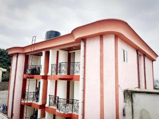 Casa Meublé 237 - 7