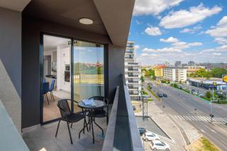 Hubix Suites - City of Mara - M12A - 5