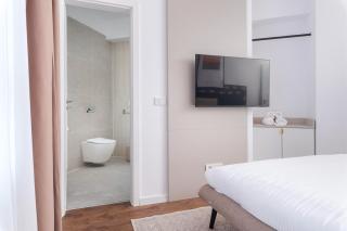 Hubix Suites - City of Mara - M12A - 2
