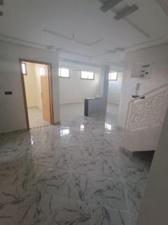 New 193m duplex from 2025, high standing, Meknes - 7