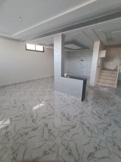 New 193m duplex from 2025, high standing, Meknes - 1