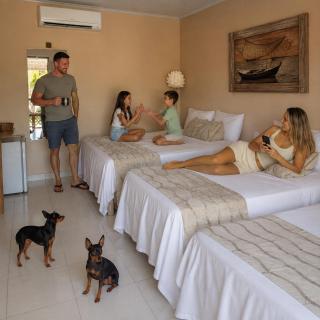 Pousada Del Mare - 7