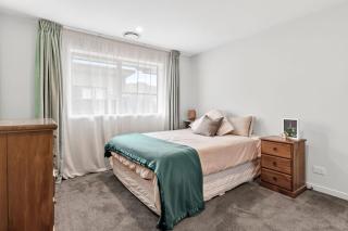 Peaceful Hawea Retreat - 5