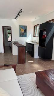 A Casa de Ponta - Studio ou Suite Sua melhor escolha em Ponta de Mangue - 2