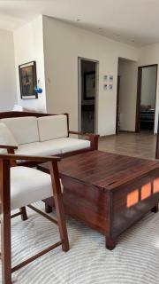 A Casa de Ponta - Studio ou Suite Sua melhor escolha em Ponta de Mangue - 1