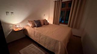 A Casa de Ponta - Studio ou Suite Sua melhor escolha em Ponta de Mangue - 4