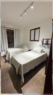 A Casa de Ponta - Studio ou Suite Sua melhor escolha em Ponta de Mangue - 3