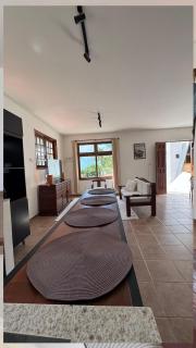 A Casa de Ponta - Studio ou Suite Sua melhor escolha em Ponta de Mangue - 9