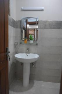Premium Qurtuba Apartments - 3