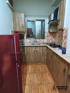 Premium Qurtuba Apartments - 1