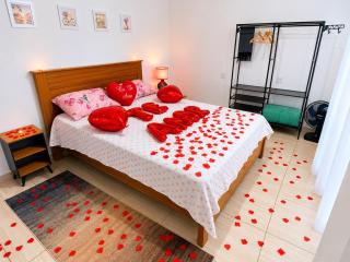 Pousada Estância Bela Vista - 8