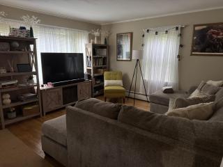 Room in Fitchburg - 2