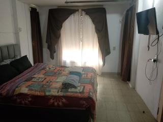 Departamento Don Felipe - Fácil Acceso a todo - 3