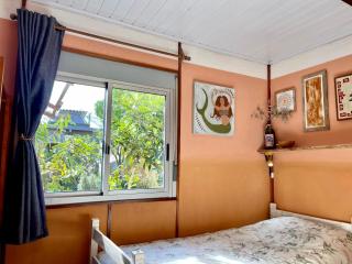 CASA ATAMAR, LA BALCONADA, LA PALOMA, Rocha - 1