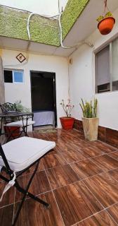 Lindo departamento - 0