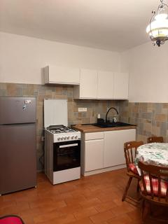 Apartment Andrea - 5