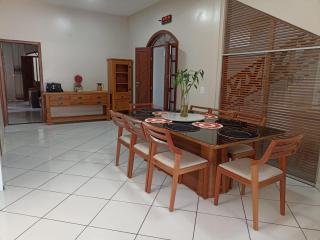 Refúgio Mineiro - 7