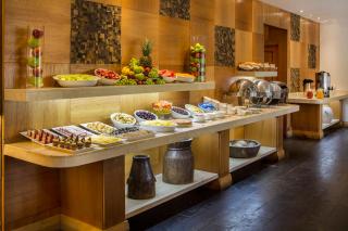 Best Western Marina del Rey - Viña del Mar - 8