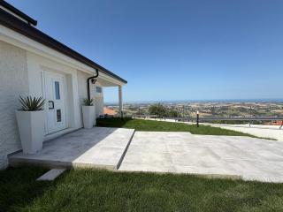 B&B Remì - 8