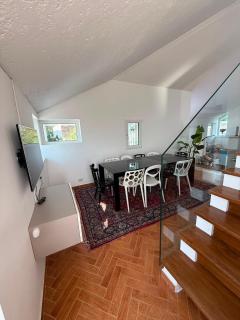 B&B Remì - 2