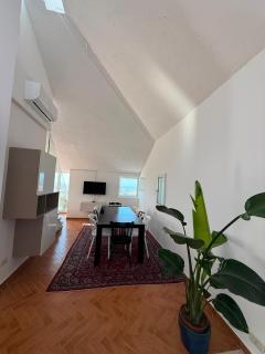 B&B Remì - 1