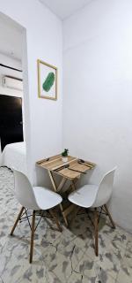 Lindo departamento - 9