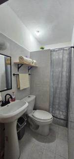 Lindo departamento - 8