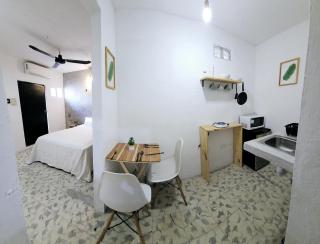 Lindo departamento - 6