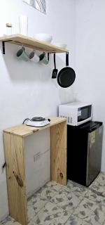 Lindo departamento - 5