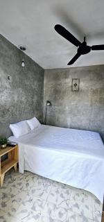 Lindo departamento - 2