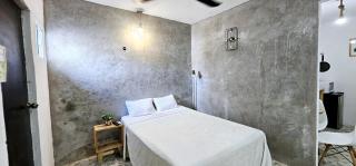 Lindo departamento - 1