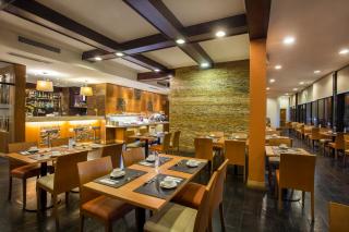 Best Western Marina del Rey - Viña del Mar - 4