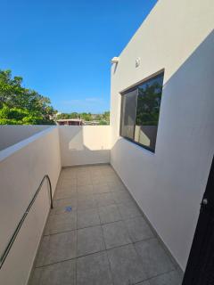 Casa Cielo del Mar - 5