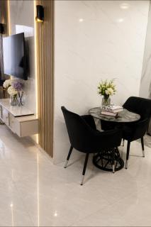 GoldPark Homes - 6