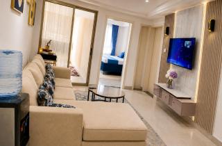 GoldPark Homes - 5