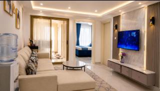 GoldPark Homes - 3