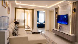 GoldPark Homes - 2