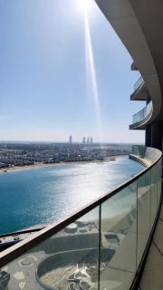 THE GATE TOWERS APARTMENTS PRIME Location - 9