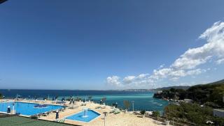 Amazing View! B & C New Apartment in Vlora - 8