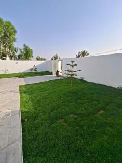 Dar Soltane - 3