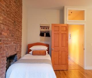 Stunning One Bedroom Apartment In Manhattan - 2nd Floor - 7