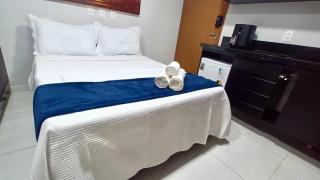 Apartamento Studio - 8