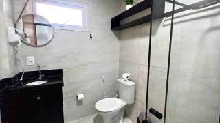 Apartamento Studio - 6